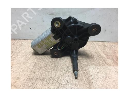 Rear wiper motor FIAT STILO (192_) 1.6 16V (192_XB1A) | BP13279116M102 