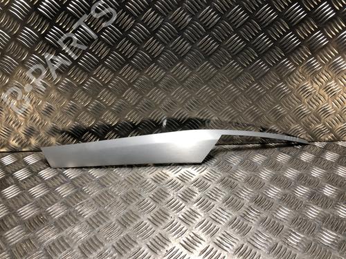 Altro BMW X1 (E84) xDrive 20 d (163 hp) 31186616