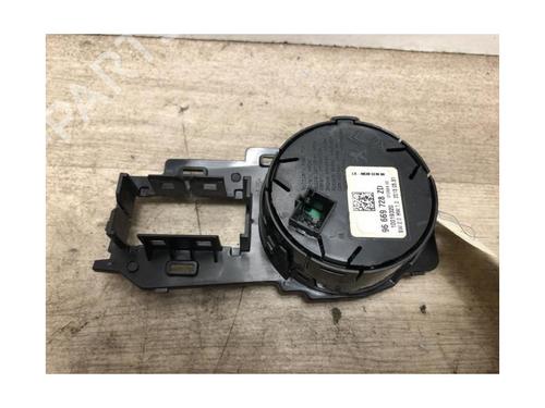 Switch PEUGEOT 508 SW I (8E_) 2.0 HDi RXH Hybrid4 | BP23872530I30 