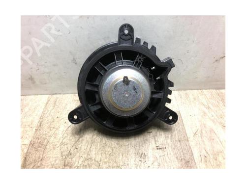 Speaker VOLVO V40 Hatchback (525) T2 GTDi | BP20625278E2 