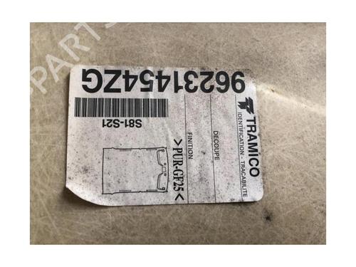 Interiør taket PEUGEOT 106 II (1A_, 1C_) 1.0 i | BP23870744I12 