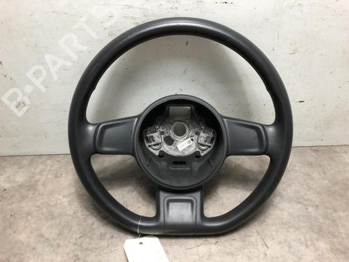 Ratt VW UP! (121, 122, BL1, BL2, BL3, 123) 1.0 (60 hp) 20633097