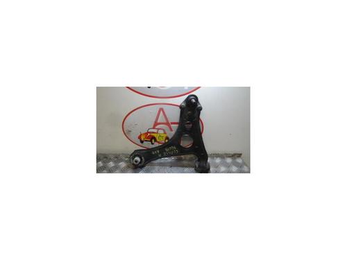 Højre fortil bærearm MERCEDES-BENZ A-CLASS (W168) A 170 CDI (168.009, 168.109) (95 hp) 13285460