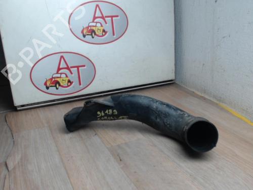 BP13136661M125 main image