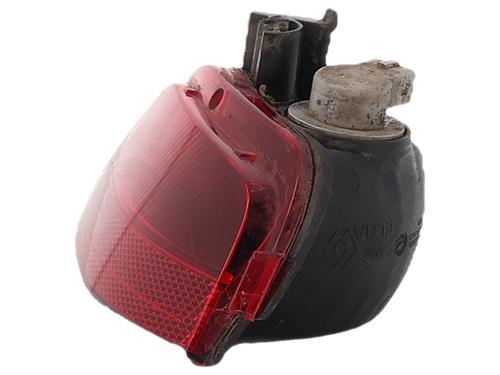 Left taillight DACIA DUSTER (HM_) 1.2 TCe 125 (HMMA) | BP40605835C34 - Image 2