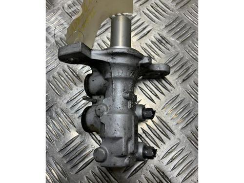 Brake master cylinder PEUGEOT 2008 II (UD_, US_, UY_, UJ_, UR_, UC_) 1.5 BlueHDI 100 | BP23873854M77 