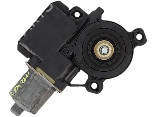 Moteur de lève-vitre avant droit Moteur de lève-vitre avant droit 39492451 39492451