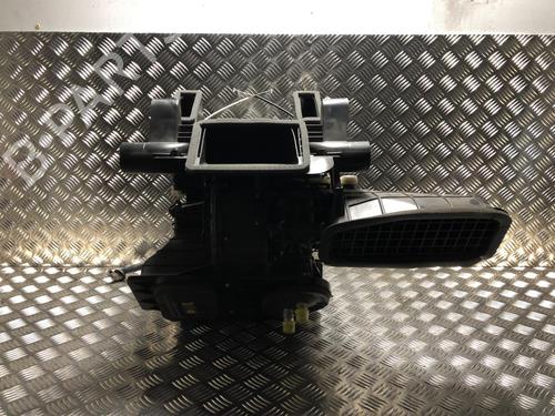 Used Heater matrix box DACIA DOKKER MPV (KE_) 1.2 TCe (KEM0, KEAY) (115 hp) 31204512