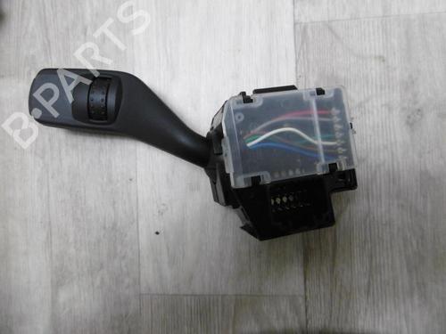 Comutador FORD KUGA I 2.0 TDCi 4x4 (136 hp) 13287627