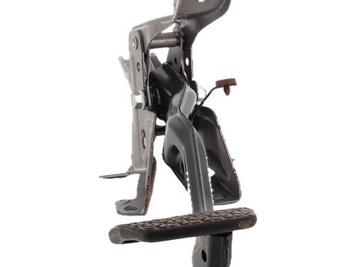 bremsepedal MAZDA CX-5 (KE, GH) 2.2 D (KE2FW) | BP39379060I19 - Image 4