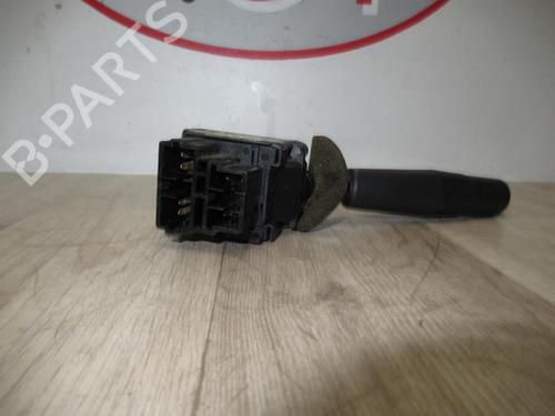 Used Switch PEUGEOT 306 Hatchback (7A, 7C, N3, N5) 1.9 DT (90 hp) 13280964