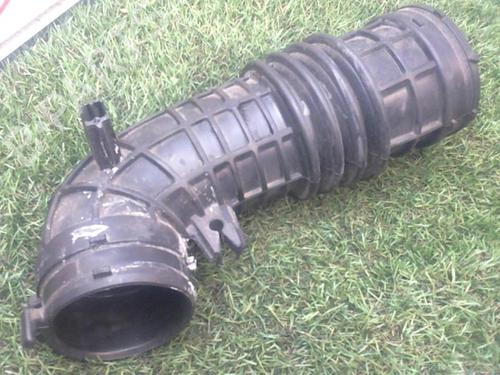 Used Air vent Air vent MERCEDES-BENZ GLA-CLASS (X156) GLA 180 CDI / d (156.912) (109 hp) 28334282 28334282