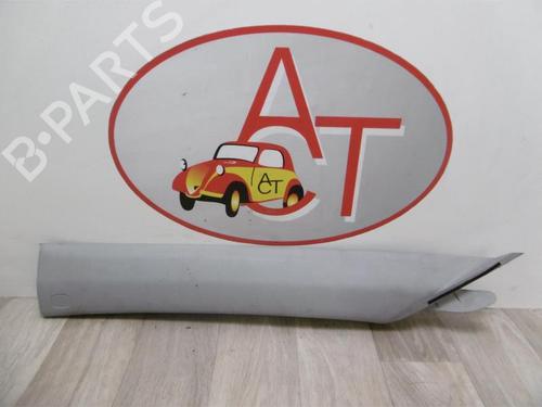 Used Boot lining MAZDA RX-8 (SE, FE) 1.3 (FE103, SE3P) (192 hp) 13266929
