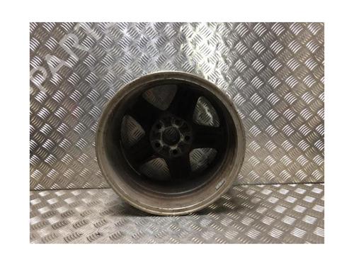 Fælk TOYOTA RAV 4 II (_A2_) 2.0 D 4WD (CLA20_, CLA21_, CLA20R, CLA21R) | BP30786605C45 