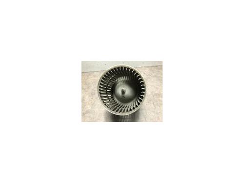 Used Heater blower motor NISSAN MICRA IV (K13K, K13KK) 1.2 (80 hp) 20225161