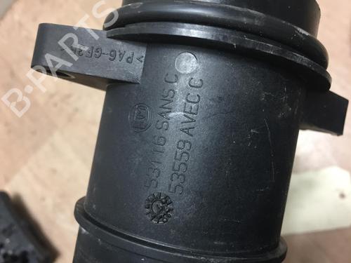 Luftmassenmesser für Luftmassenmesser 13277728 13277728