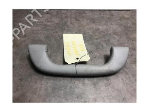 Interior roof handle MAZDA 5 (CR) 2.0 CD (CR19) | BP20618980I35 