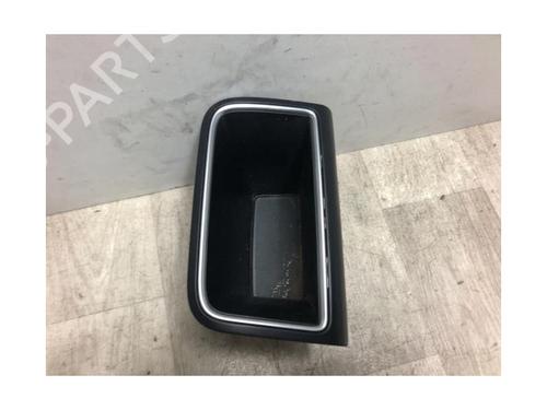 Cup/Object holder AUDI A4 B8 (8K2) 2.0 TDI | BP26926307I37 
