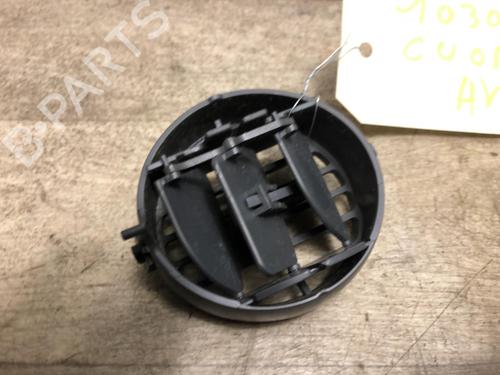 Air vent DAIHATSU CUORE VI (L251, L250_, L260_) 1.0 | BP15968178I21