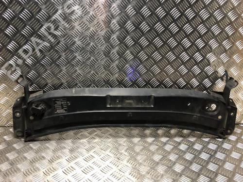 Supporto MERCEDES-BENZ M-CLASS (W164) ML 280 CDI 4-matic (164.120) (190 hp) 31197591