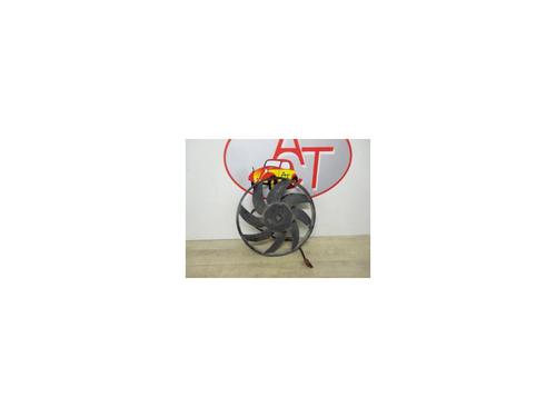 Used Heater blower motor PEUGEOT EXPERT Van (222) 1.9 D 70 (69 hp) 13227974