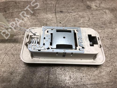 Interior roof light FORD KA (RU8) 1.2 | BP23871814I8