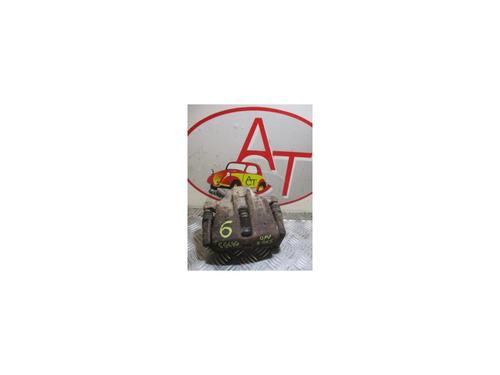 Right front brake caliper SEAT INCA (6K9) 1.4 i | BP13288352M104 