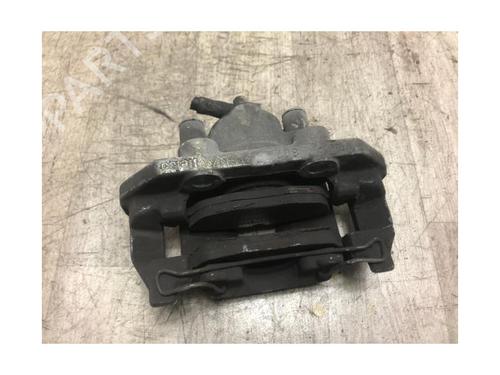 Bremssattel links vorne OPEL ASTRA F Hatchback (T92) 1.4 i 16V (F08, M08, F68, M68) | BP20632924M105 