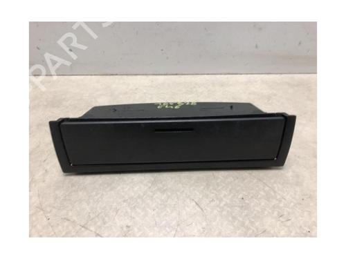 Cup/Object holder BMW 3 (E46) 330 xd | BP20615631I37 