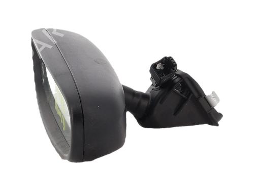 Rear mirror MINI MINI (F55) Cooper | BP39447125I6 - Image 2