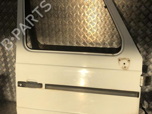 Porta anteriore destra MERCEDES-BENZ G-CLASS (W463) 300 GD (463.327, 463.328) (113 hp) 32278006