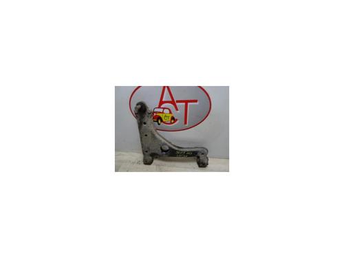 Used Right front suspension arm OPEL ZAFIRA A MPV (T98) 2.0 DI 16V (F75) (82 hp) 13285507