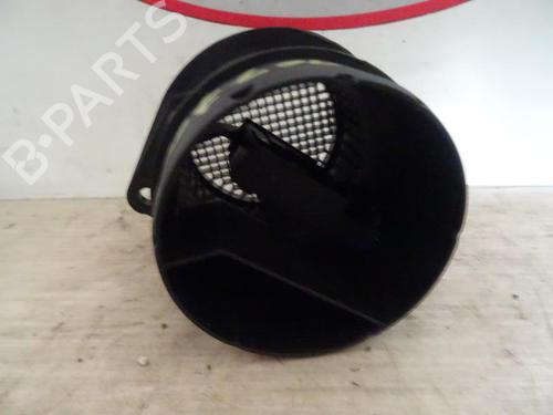 Used Mass air flow sensor AUDI A5 Sportback (8TA) 2.0 TDI (177 hp) 23143247