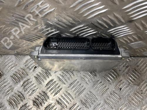 Engine control unit (ECU) AUDI A4 B5 (8D2) 1.9 TDI | BP32012830M57