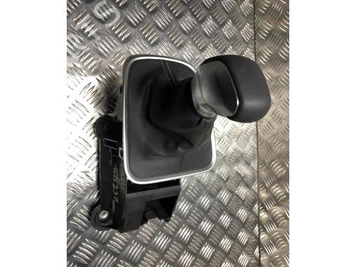 Gear lever CITROËN C3 III (SX) 1.2 THP 110 (SXHNPS, SXHNZT, SXHNZ6) | BP21216161M90 