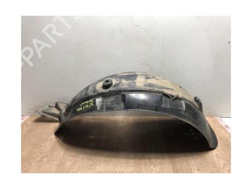 Wheel arch SMART FORTWO Coupe (450) 0.8 CDI (450.300, 450.301, 450.302, 450.303, 450.306) | BP13225319C56 