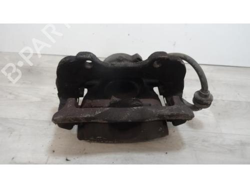 Right front brake caliper FIAT ULYSSE (179_) 2.0 D Multijet | BP13288313M104 