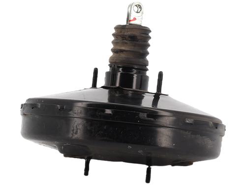 Servo brake CITROËN C4 AIRCROSS 1.6 HDi 115 | BP39403933M42 - Image 5