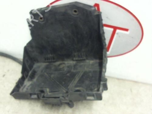 Support RENAULT KANGOO Express (FW0/1_) 1.5 dCi 85 (FW0K, FW0L, FW0B) | BP13133627C155 