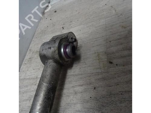 AC pipe VW POLO IV (9N_, 9A_) 1.4 TDI | BP28286867M126 