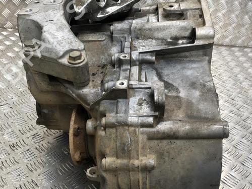 Gearbox VW GOLF V (1K1) 2.0 TDI 16V | BP31201849M3 