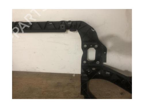 Crossmember CHRYSLER GRAND VOYAGER V (RT) 2.8 CRD | BP21589036C162 