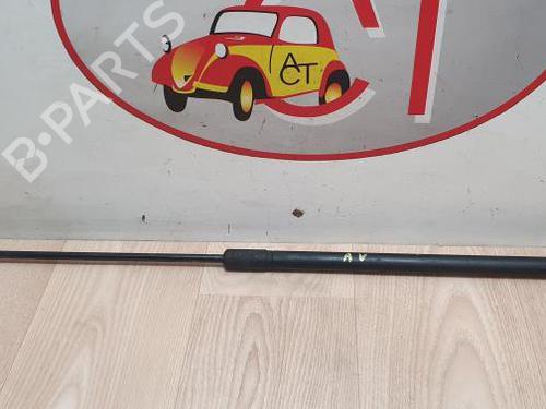 other-vw-golf-v-1k1-16-2003-2004-2005-2006-2007-2008-2009-2010-13133969 main image