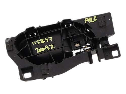 Rear left interior door handle PEUGEOT 2008 I (CU_) 1.5 BlueHDI 120 | BP36520290I15 - Image 4
