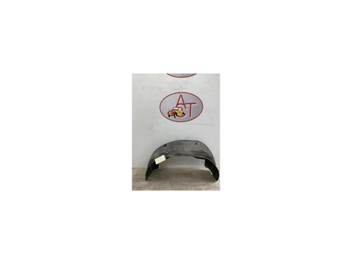 Used Wheel arch BMW X5 (E70) xDrive 35 d (286 hp) 23869996