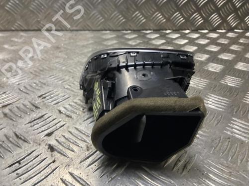 Air vent AUDI A4 B8 Avant (8K5) 2.0 TDI | BP32846243I21 - Image 2