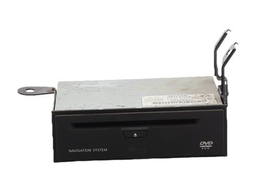 Used Electronic module Electronic module 38019396 38019396