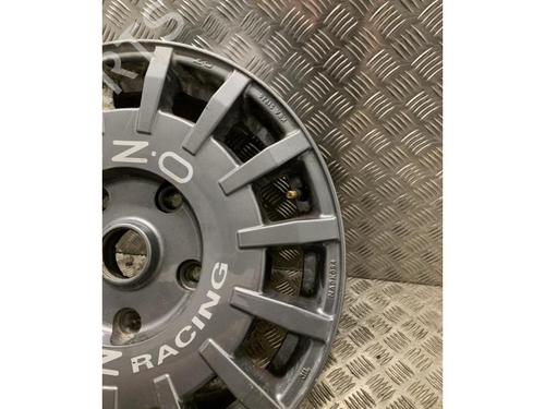 Felga FORD TRANSIT CUSTOM V362 Van (FY, FZ) 2.0 EcoBlue | BP30786653C45