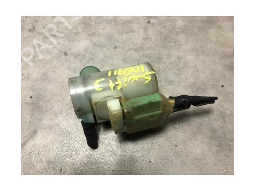 Pompe de lave-glace SUZUKI SWIFT III (MZ, EZ) 1.3 DDiS (RS413D) | BP20616867E24 