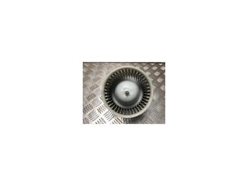 Used Heater blower motor MITSUBISHI ASX (GA_W_) 2.2 Di-D 4WD (GA8W) (150 hp) 24492889